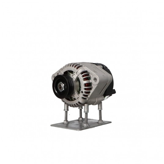 A1625 Alternator -zdjęcie numer 3