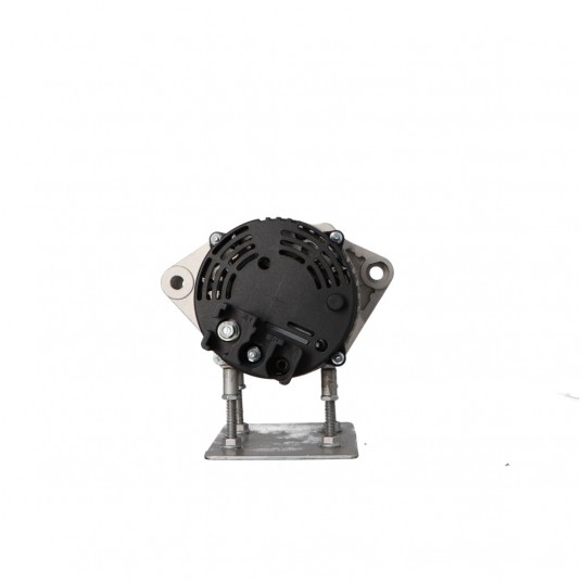 A1625 Alternator -zdjęcie numer 10