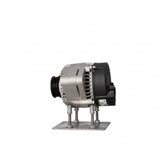 A1625 Alternator -zdjęcie numer 6