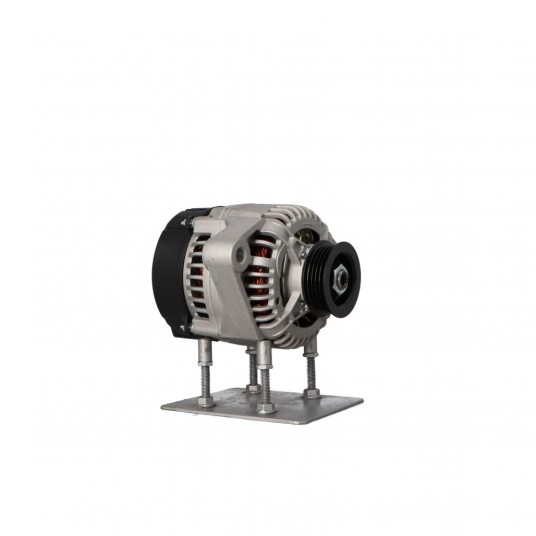 A1625 Alternator -zdjęcie numer 16