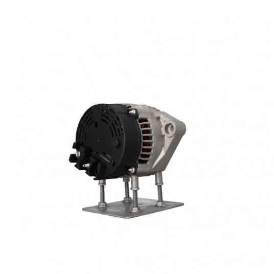 A1625 Alternator -zdjęcie numer 12
