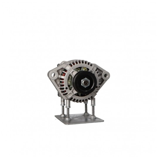 A1625 Alternator -zdjęcie numer 18