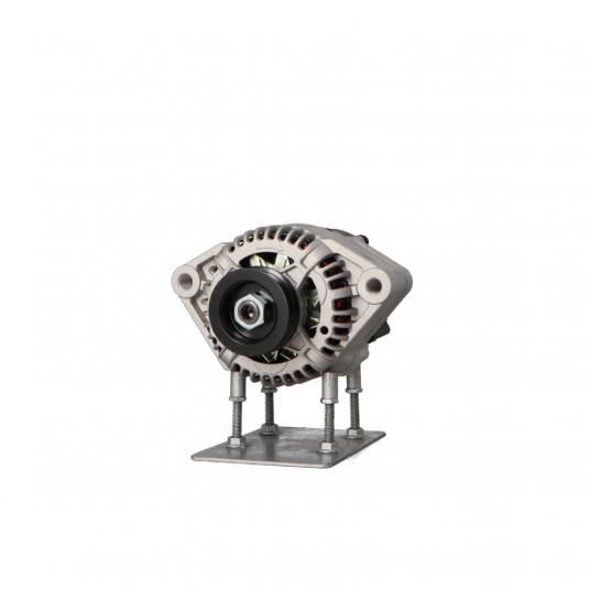 A1625 Alternator -zdjęcie numer 2