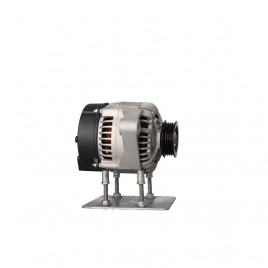 A1625 Alternator -zdjęcie numer 15
