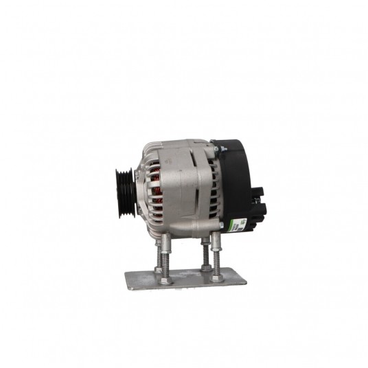 A1625 Alternator -zdjęcie numer 5