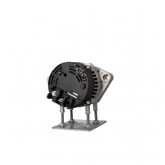 A1625 Alternator -zdjęcie numer 11