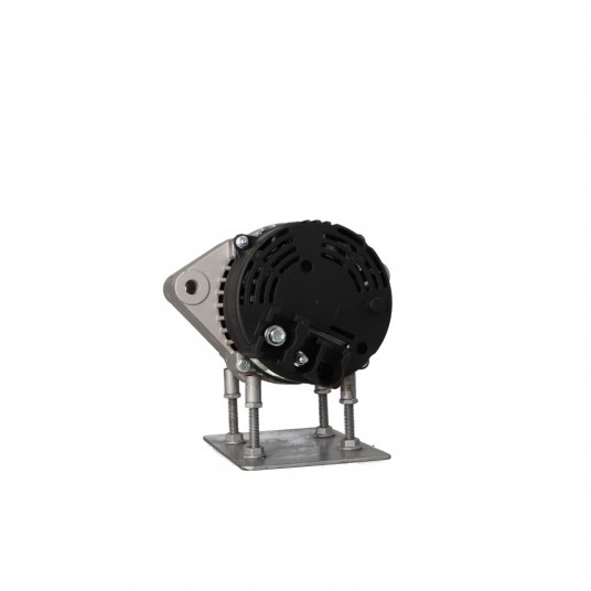 A1625 Alternator -zdjęcie numer 9
