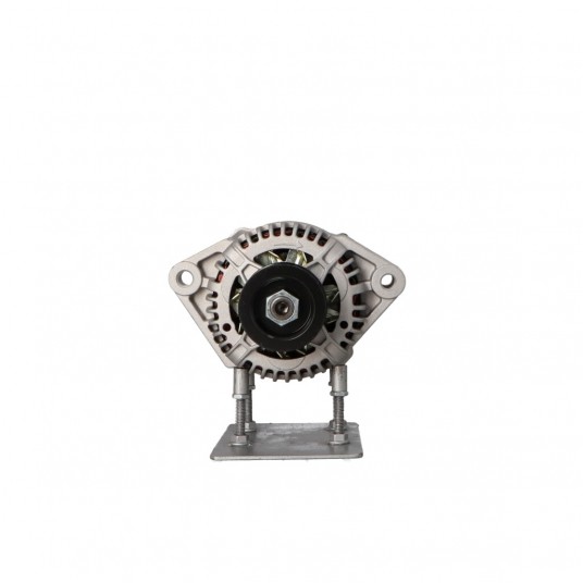 A1625 Alternator -zdjęcie numer 1