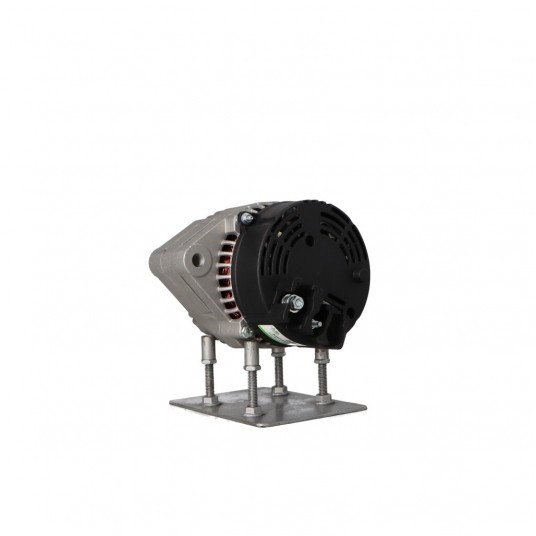 A1625N Alternator -zdjęcie numer 4
