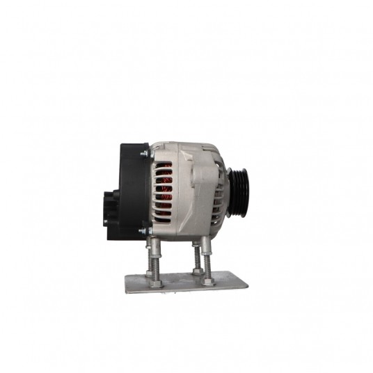 A1625N Alternator -zdjęcie numer 7