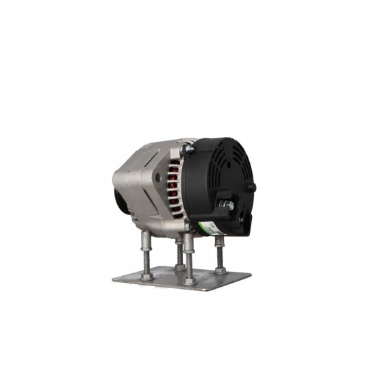 A1625N Alternator -zdjęcie numer 3