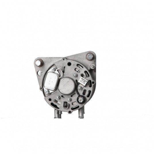 A1626 Alternator -zdjęcie numer 10