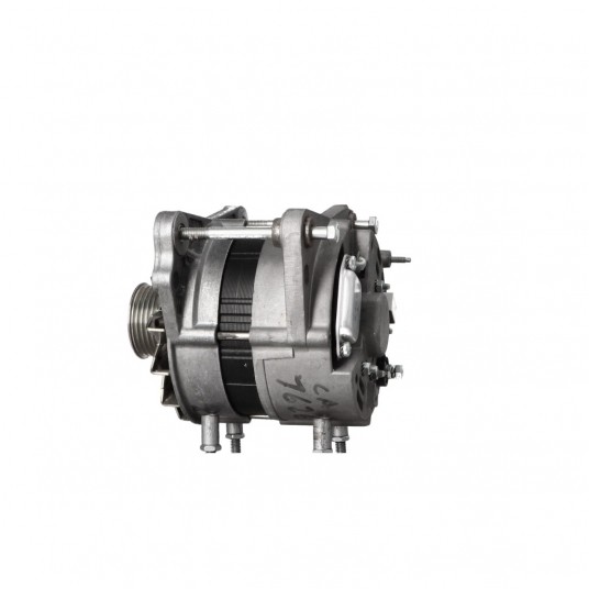 A1626 Alternator -zdjęcie numer 6