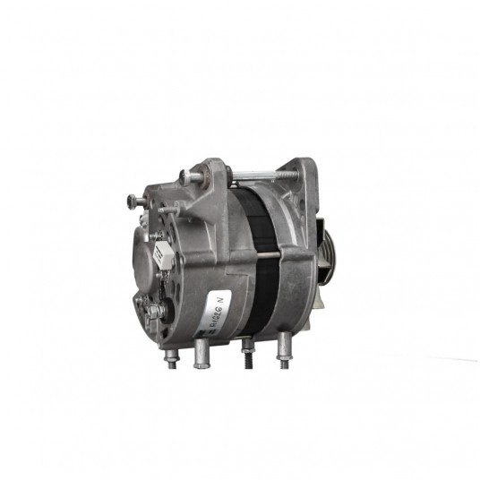 A1626 Alternator -zdjęcie numer 13