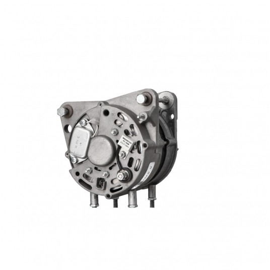 A1626 Alternator -zdjęcie numer 11