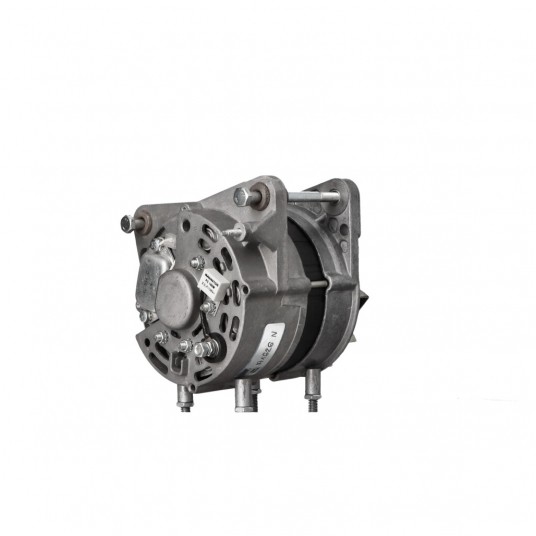 A1626 Alternator -zdjęcie numer 12