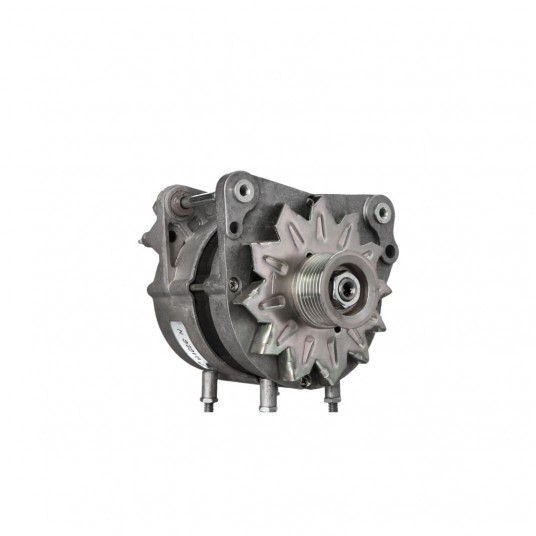 A1626 Alternator -zdjęcie numer 17