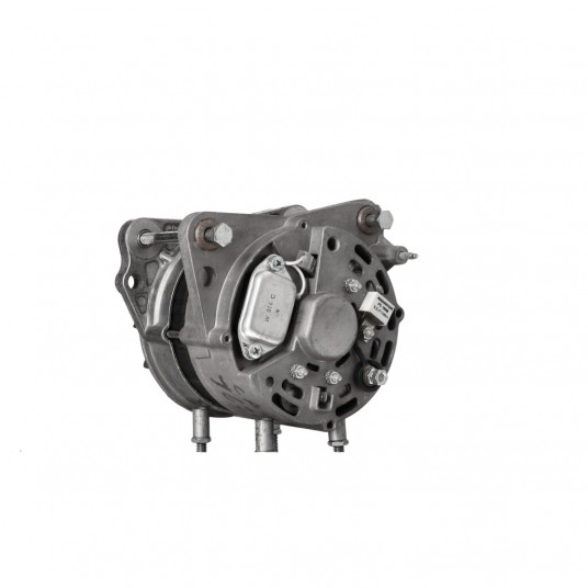 A1626 Alternator -zdjęcie numer 8