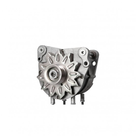 A1626N Alternator -zdjęcie numer 2