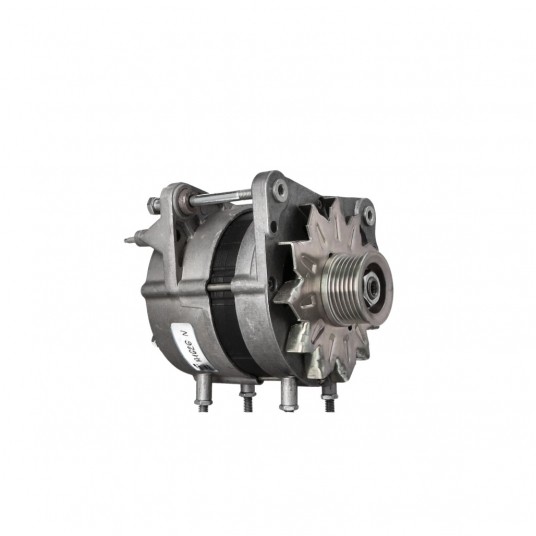 A1626N Alternator -zdjęcie numer 16