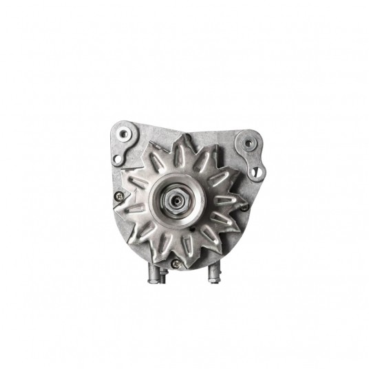 A1626N Alternator -zdjęcie numer 1