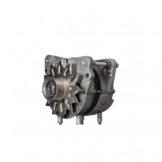 A1626N Alternator -zdjęcie numer 3