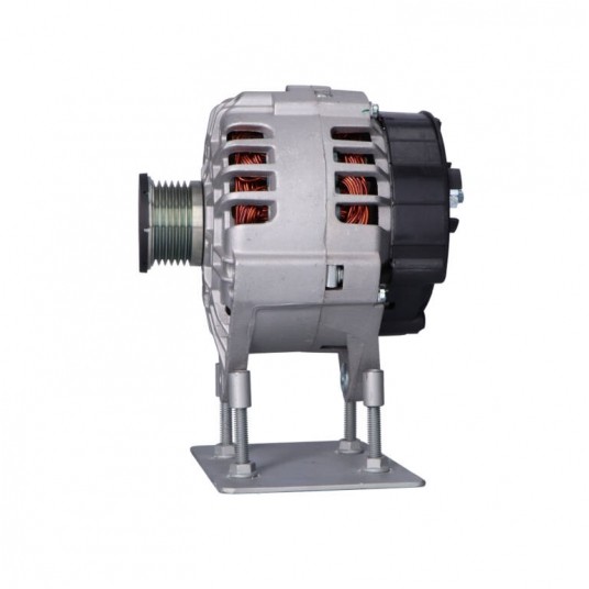 A1627 Alternator -zdjęcie numer 5