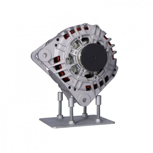A1627 Alternator -zdjęcie numer 16