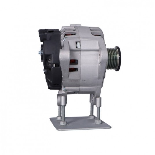 A1627 Alternator -zdjęcie numer 12