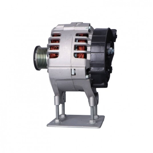 A1627 Alternator -zdjęcie numer 6