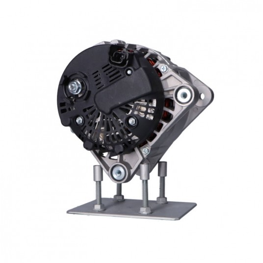 A1627N Alternator -zdjęcie numer 10