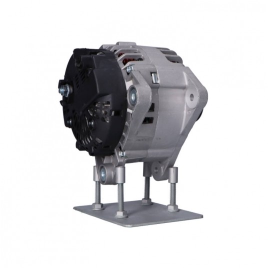 A1627N Alternator -zdjęcie numer 12