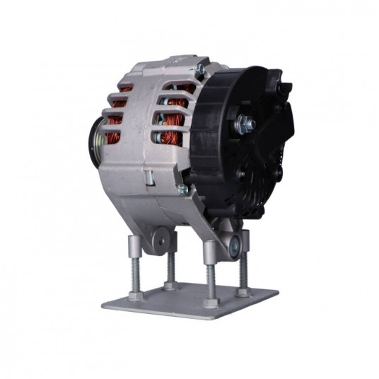 A1627N Alternator -zdjęcie numer 6