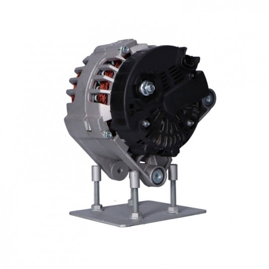 A1627N Alternator -zdjęcie numer 7