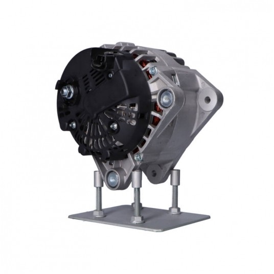 A1627N Alternator -zdjęcie numer 11