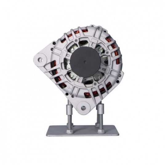 A1627N Alternator -zdjęcie numer 1