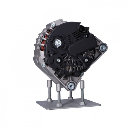 A1627N Alternator -zdjęcie numer 8