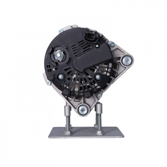 A1627N Alternator -zdjęcie numer 9