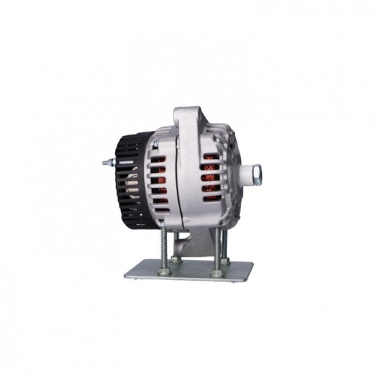A1629 Alternator -zdjęcie numer 6