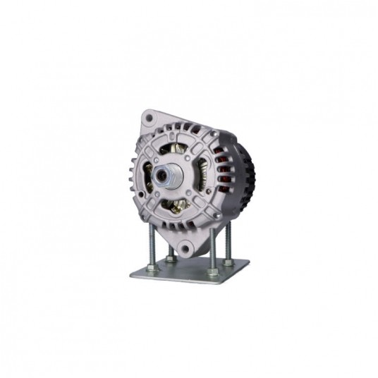 A1629 Alternator -zdjęcie numer 1