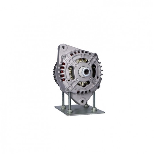A1629 Alternator -zdjęcie numer 8