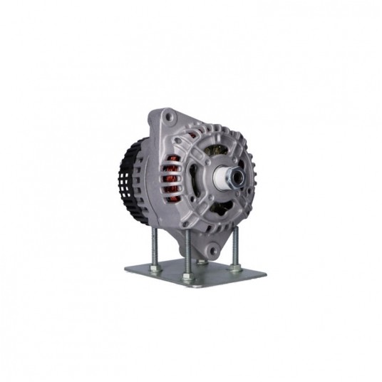 A1629 Alternator -zdjęcie numer 7