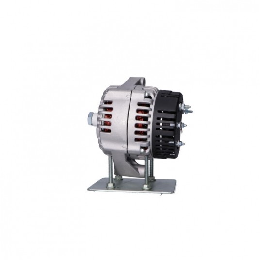 A1629 Alternator -zdjęcie numer 4