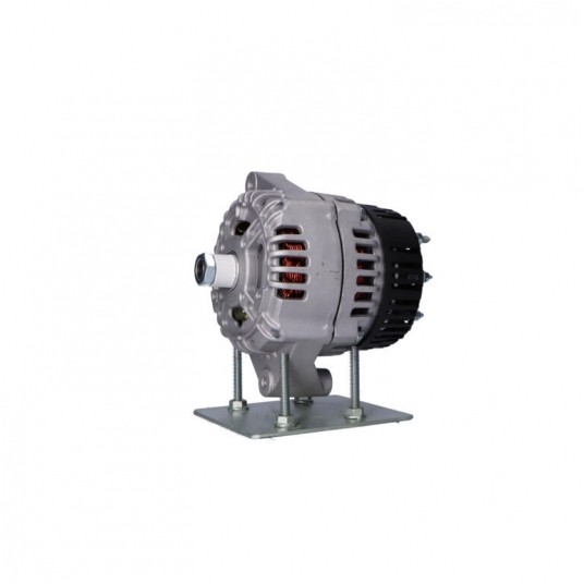 A1629 Alternator -zdjęcie numer 3