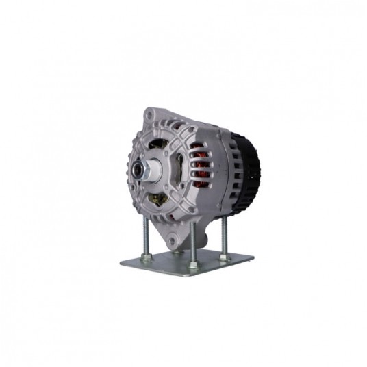 A1629 Alternator -zdjęcie numer 2