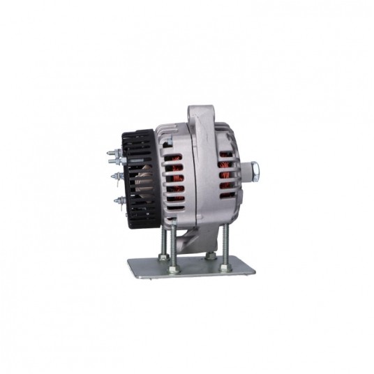 A1629N Alternator -zdjęcie numer 8