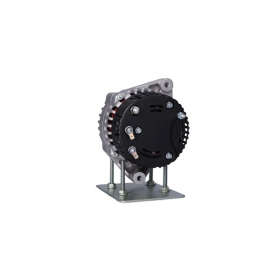 A1629N Alternator -zdjęcie numer 6