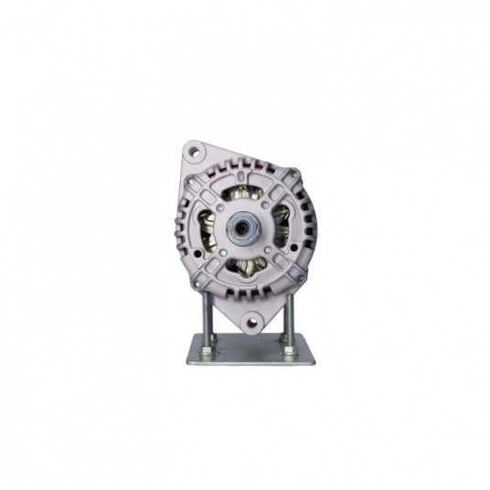 A1629N Alternator -zdjęcie numer 1