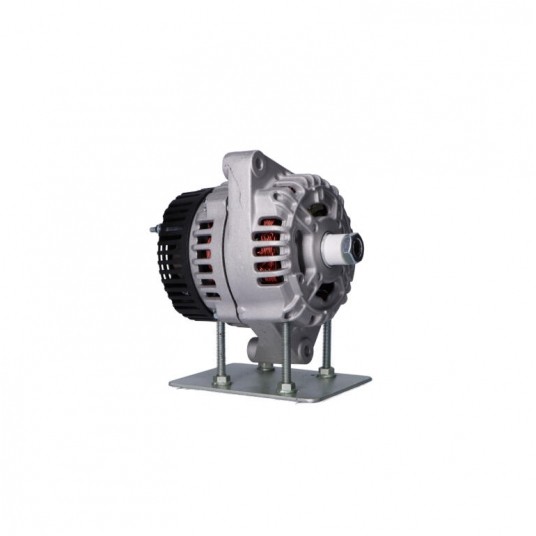 A1629N Alternator -zdjęcie numer 10