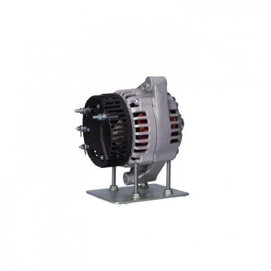 A1629N Alternator -zdjęcie numer 7